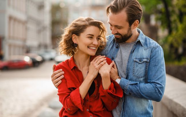 Топ-3 правила міцних та щасливих стосунків: вони допоможуть не втратити партнера