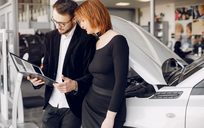 Б/у авто из Европы: действительно ли там дешевле и на чем можно сэкономить