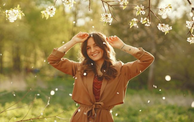 Три знака Зодиака получат счастливый билет в новую жизнь этим летом: кто в списке?