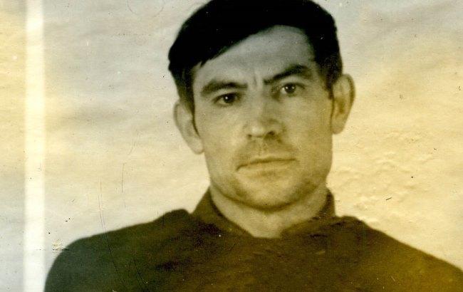 У столиці Польщі відкриють сквер імені Василя Стуса