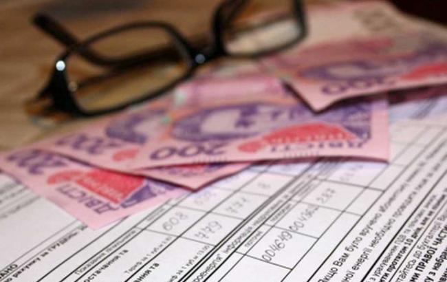 В Україні триває процес перепризначення субсидій на новий період, - Мінсоцполітики