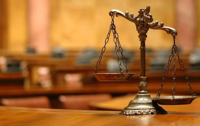 За фінансування тероризму в Україні засуджено 5 осіб