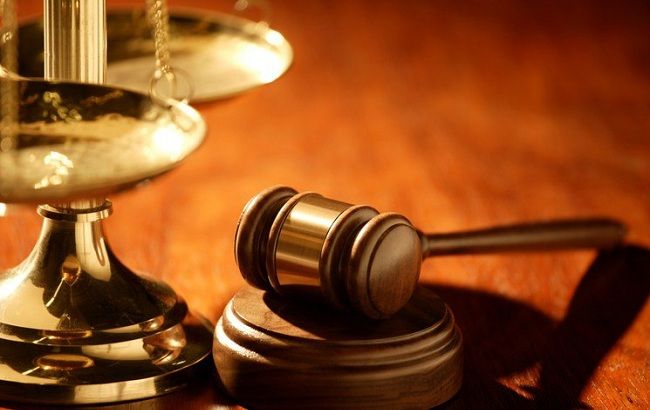 Суд зупинив призначення Кирилюка на посаду т.в.о. голови Держгеонадр України