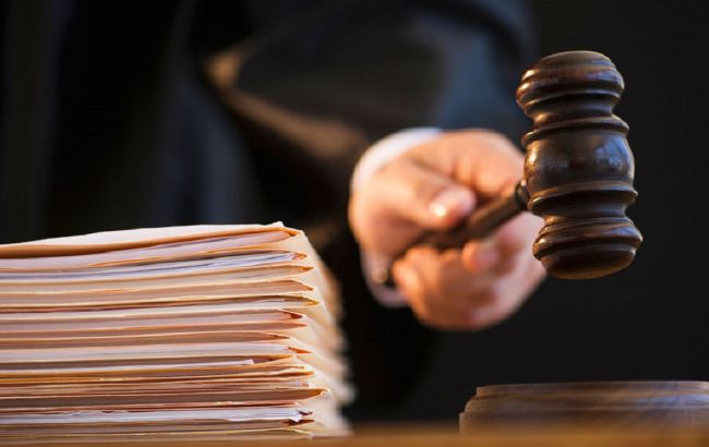 "Инвестохиллс Веста" призывает принять меры против злоупотреблений арбитражными управляющими