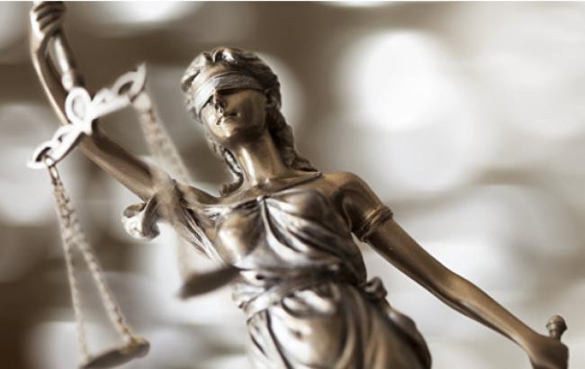 У Саудівській Аравії стратять 15 осіб за шпигунство в користь Ірану