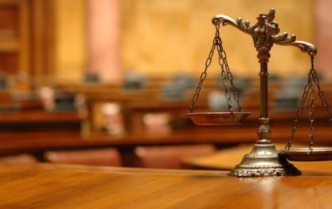 Заяву голови ВАСУ Нечитайла про відставку - задовольнили