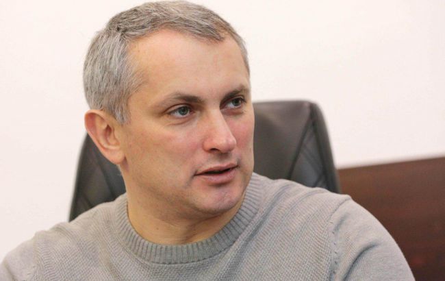 Пострадали ли финансовая и энергетическая сферы от кибератаки: ответ СНБО