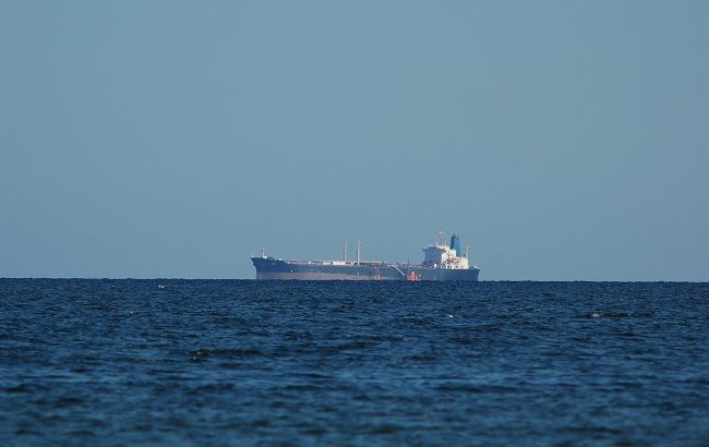 Чорноморське морське пароплавство змогло повернути розкрадені активи на 130 млн гривень