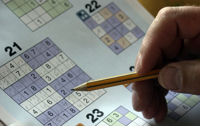 Помер "хрещений батько" однієї з найпопулярніших головоломок у світі