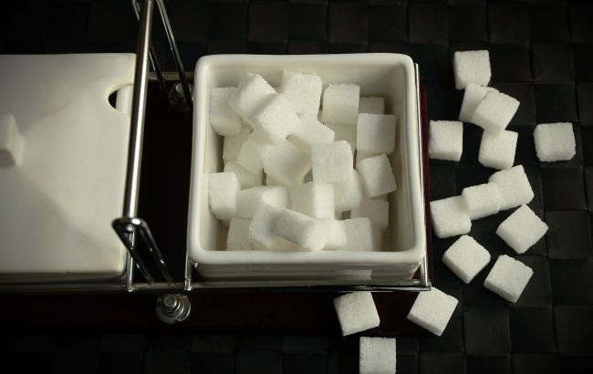Отсутствие реагирования со стороны государства приведет к потере международных рынков сахара, - СУП