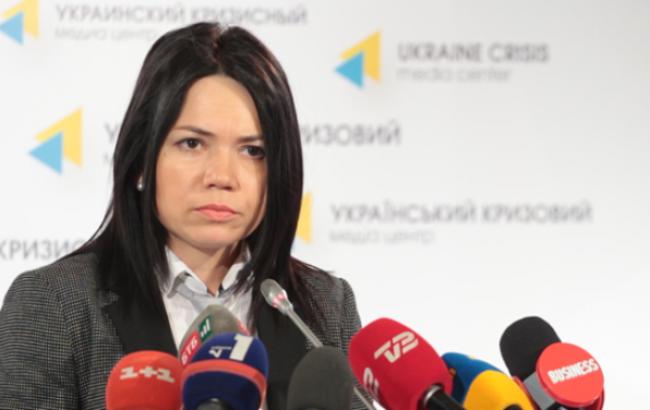 Комітет Ради рекомендує схвалити введення фото- та відеозйомки в суді