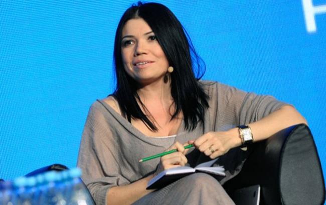 За реформи відповідають всі міністри і партії, які їх делегували до уряду, - Сюмар