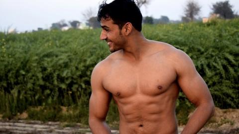 Як зберегти чоловіче здоров'я: топ-7 рекомендацій дієтолога