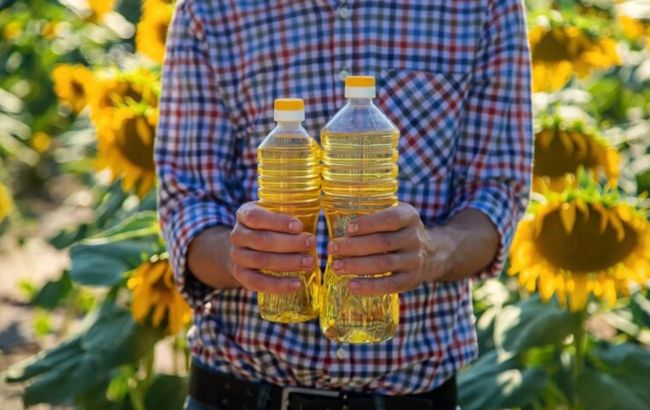 Рафинированное или нерафинированное: какое масло полезнее для здоровья