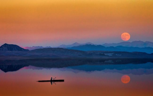 Початок астрологічного року 20 березня: хто доб'ється успіху в цей період
