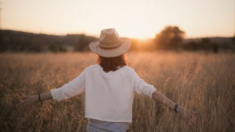 У этих знаков Зодиака начнется белая полоса летом 2021: избранных только четверо!