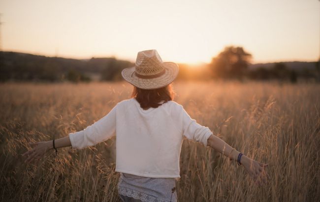 У этих знаков Зодиака начнется белая полоса летом 2021: избранных только четверо!