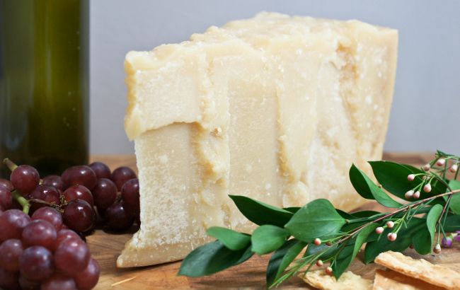 РФ і Сан-Марино підписали угоду про постачання продуктів харчування