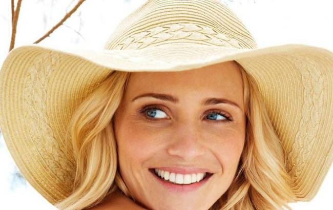 Известная супермодель получила страшные травмы и впала в кому