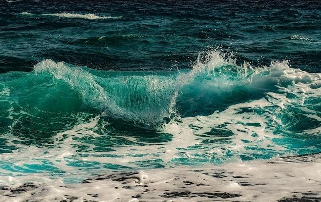 Під Одесою знайшли тіло 10-річної дитини, яку хвилею змило в море