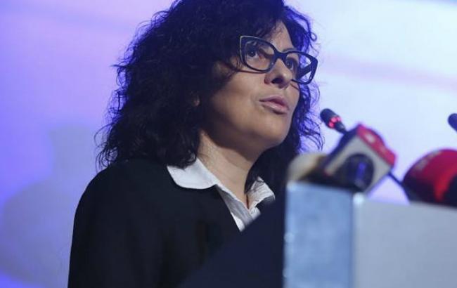 Португалия готова до Рижского саммита ратифицировать СА между Украиной и ЕС