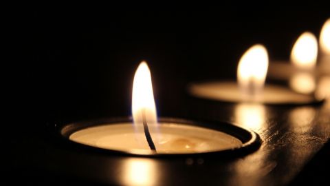 Помер легендарний радянський хокеїст Юрій Гомоляко: грав разом з Харламовим