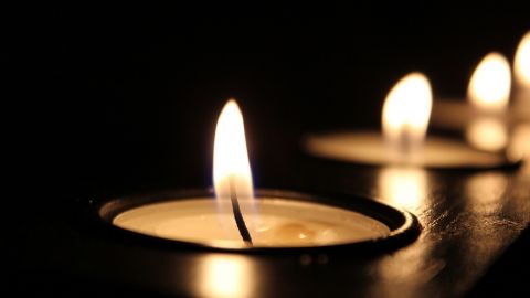 Помер відомий радянський актор, який починав кар'єру в Києві