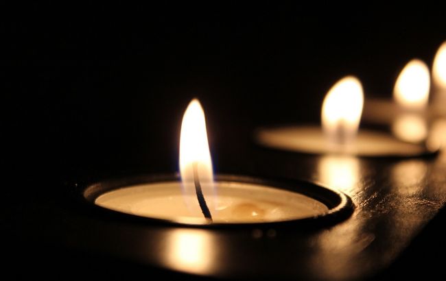 Помер відомий радянський актор, який починав кар'єру в Києві