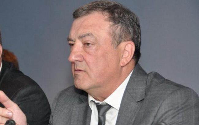 Міненерго допускає зрив аукціону по експорту електроенергії в Білорусь і Молдову