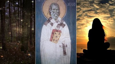 6&nbsp;сентября: какой праздник и что категорически запрещено делать сегодня