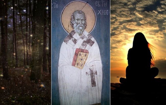 6 вересня: яке свято і що категорично заборонено робити сьогодні