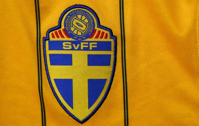 Швеция присоединяется к бойкоту турниров УЕФА из-за допуска российской сборной
