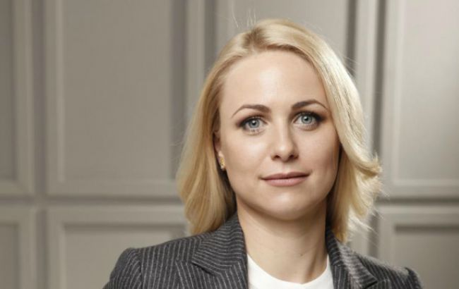 В Кабмине объяснили, почему затягивали с расторжением военного соглашения с РФ