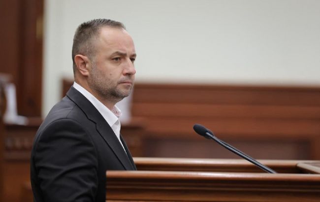 У Кличко заявили о введении новых социальных услуг в Киеве