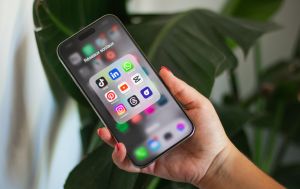 5 корисних налаштувань iPhone, про які багато хто навіть не здогадується