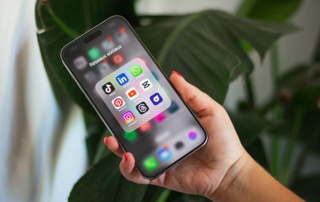 5 корисних налаштувань iPhone, про які багато хто навіть не здогадується