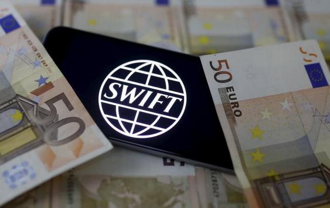 SWIFT очікує нові кібератаки на світові банки