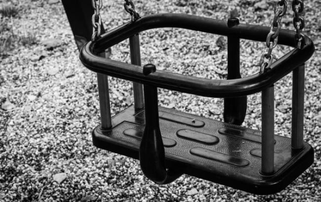 В Криму дитина загинула через халатність комунальників