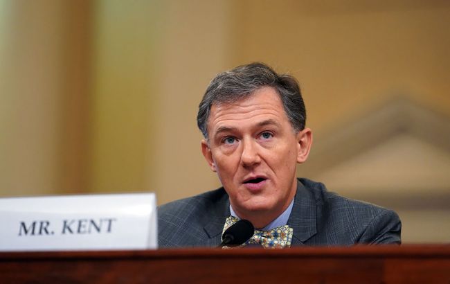 Проблема не в формате. Россия не хочет урегулировать войну на Донбассе, - Кент