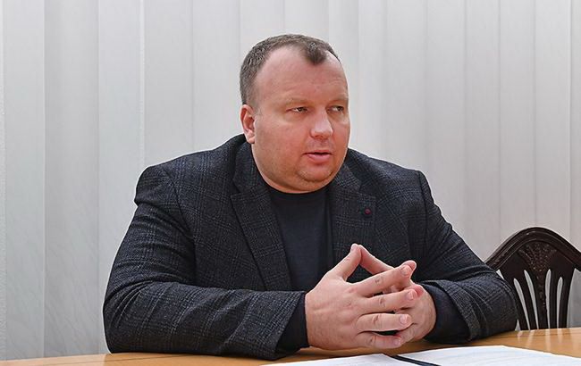 ВАКС закрив справу екс-голови "Укроборонпрому" за приховування майна