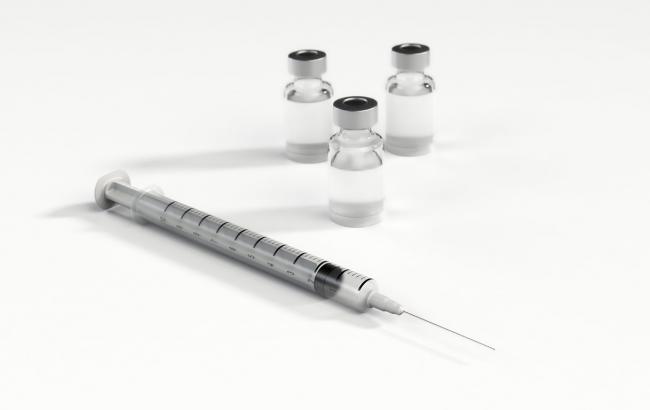 Рятують мільйони життів: Супрун розповіла про важливість вакцин проти вірусів