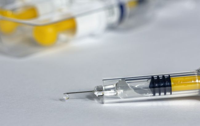 Прививку следует сделать уже сегодня: Украиной распространяются опасные инфекционные болезни