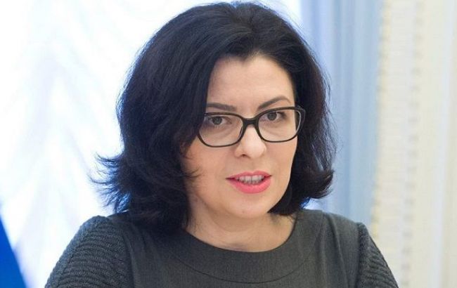 Сироїд: чотирьохланкова судова система не потрібна ні за яких обставин