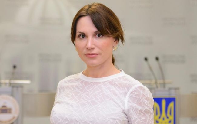 Комитет Рады попросил бесплатно предоставлять донорскую кровь военнослужащим