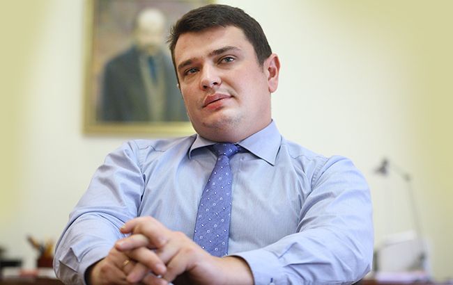 Ситник назвав "справу Мартиненко" рекордсменом за кількістю залучених до нього країн