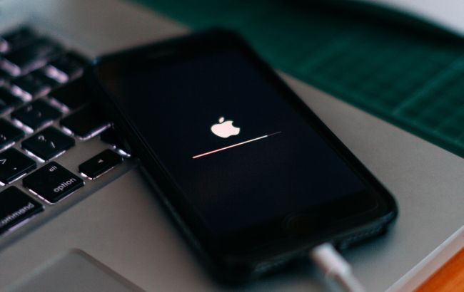 Обновление iOS 17.2.1: что изменится в iPhone