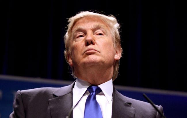 Трамп готується призначити главу Пентагону, - WSJ