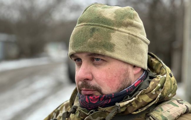 ФСБ чи "привіт" Пригожину? Хто стоїть за підривом "воєнкора" Татарського та навіщо це РФ