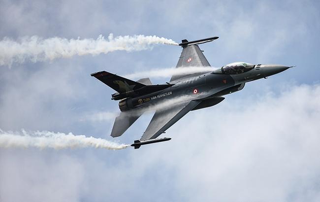 Туреччина розширює присутність у Сирії для стримування РФ від авіаударів в Ідлібі
