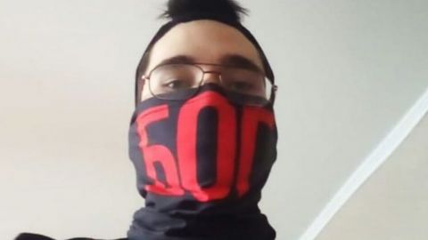 Стрельба в школе в Казани: стрелок признал вину, его арестовали